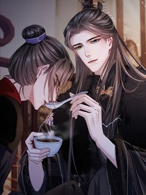 萧陈赐缘