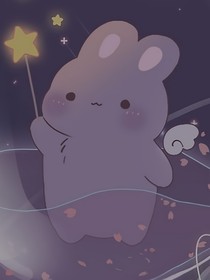 无语时刻（揪捣）续更