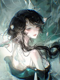 维将：梄梧