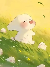 那一年的盛夏……