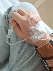 烏托邦狂想曲