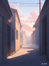 副本是我家