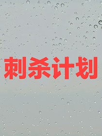TF三代：刺杀计划