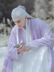 三生三世之星辰之恋