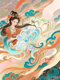 情动一生
