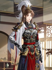七载回首登顶录