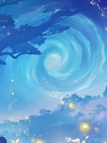 云梦神巫