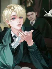 hp：却见神君三尺雪