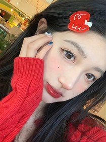 邪恶栀子花