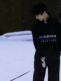 王俊凯：爱在星卡里