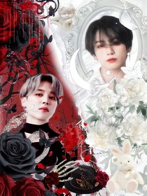 BTS：打破这个世界
