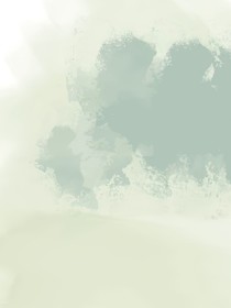 穿成炮灰反派师尊