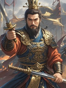 平戎策