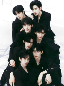 TNT：诱吻为她