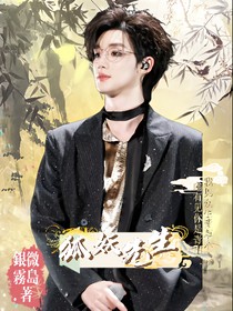 狐妖先生