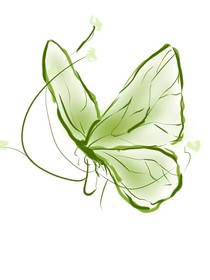 希望你信守承诺