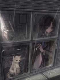 随笔：随文