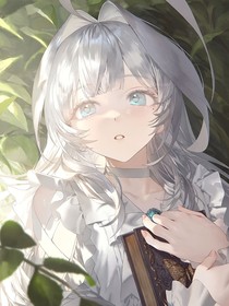 查九：詩末低語