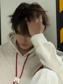 田嘉瑞：救赎