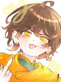 查九之暗界猫主