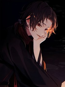 清清三月