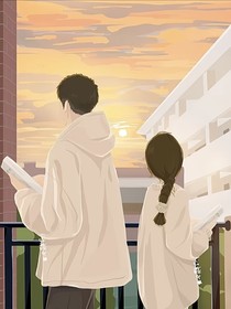 竹馬青梅謠