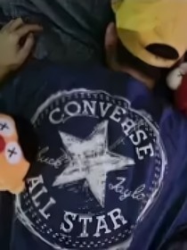青藤之光