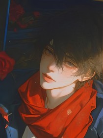 我暗恋的人原来那么爱我