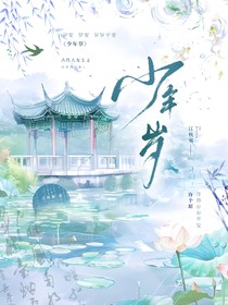 少年岁