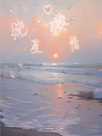 晓星黎情