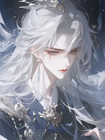 葉羅麗：皎皎明月寂心中