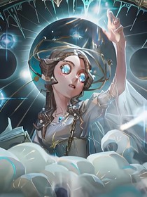 第五：神的呼唤