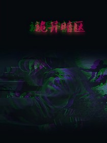 詭異暗區(qū)