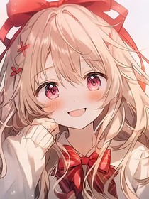 刀剑乱舞：任职暗堕本丸少女该如何存活