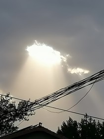 奔跑吧幸福