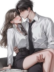 短裙悖论