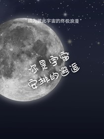 猪猪侠之重升的太阳