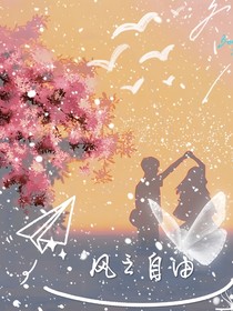 風(fēng)之自由