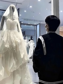 青春风骚