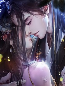 完了，穿越了