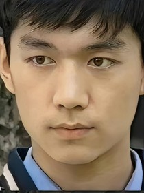 综影视之嗑cp