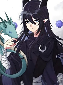 岚：all布