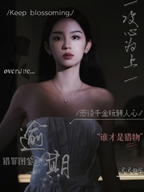 猎罪图鉴2：逾期