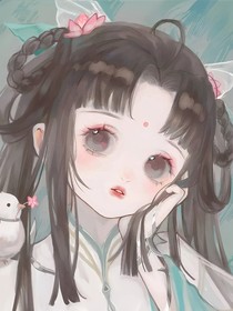 綜影視：念君朝與暮