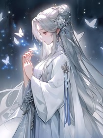 甜蜜蜜的四人组