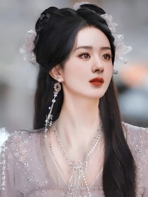 慶2：不負人間-d325