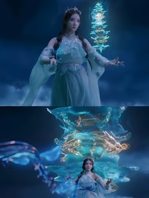 综影视：带着各种武魂大杀四方