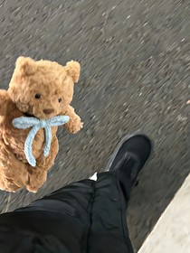 朱志鑫：白月光的死