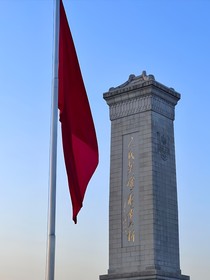 朱志鑫：特种兵