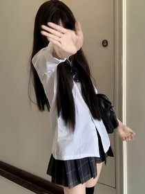 头像库——